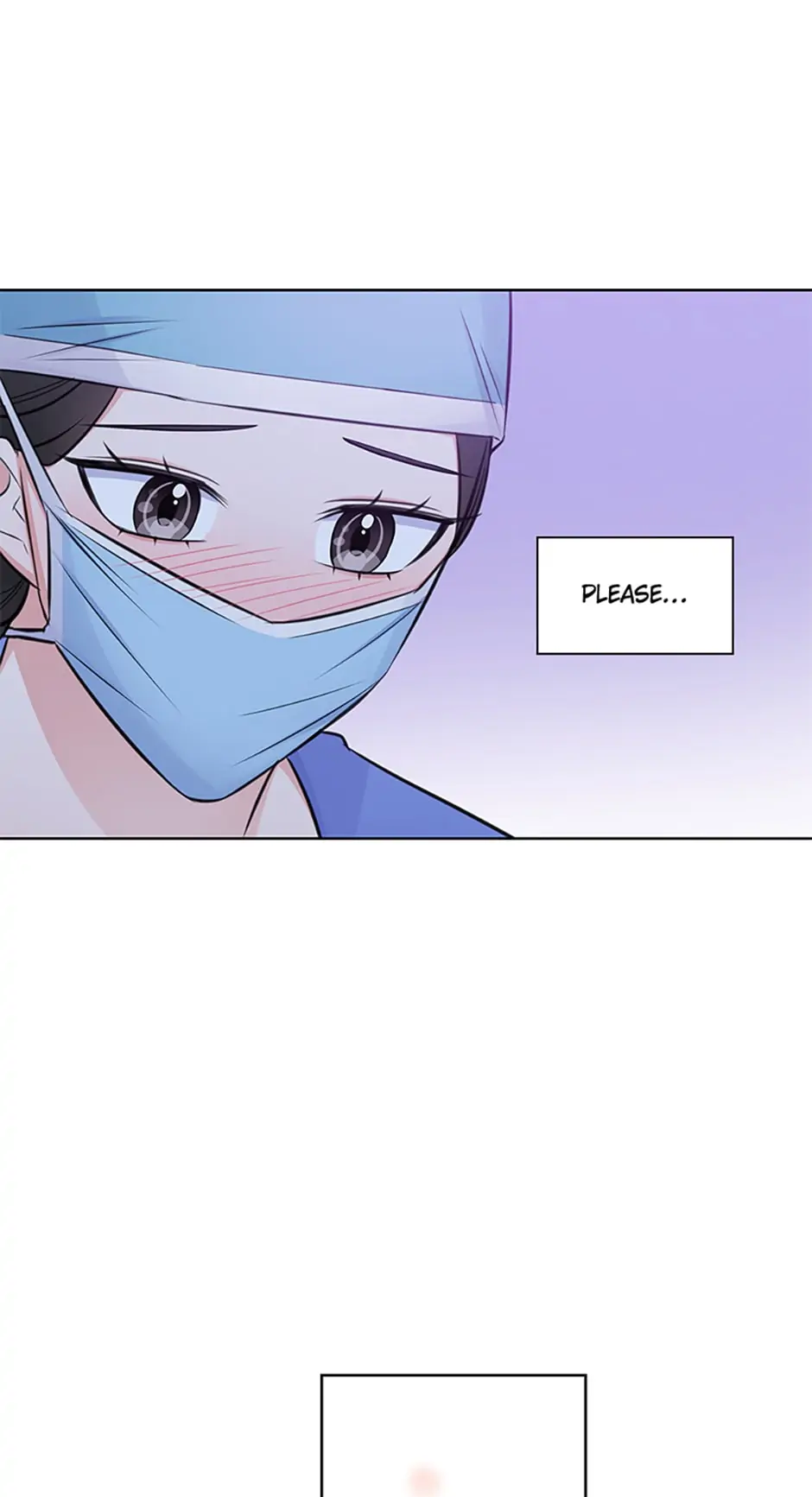 Heart Crush Chapter 51 42